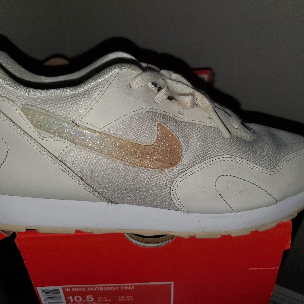 Nike Air Max